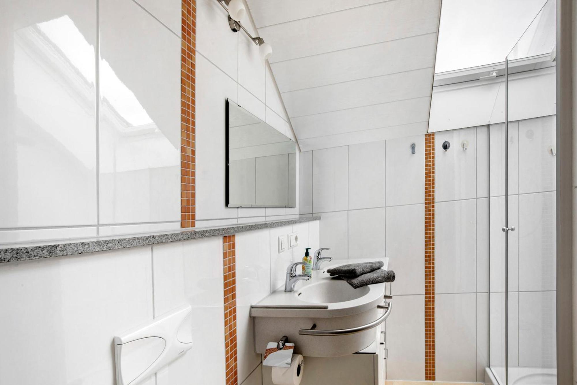 Haus Bross Apartment Hayingen Exterior foto