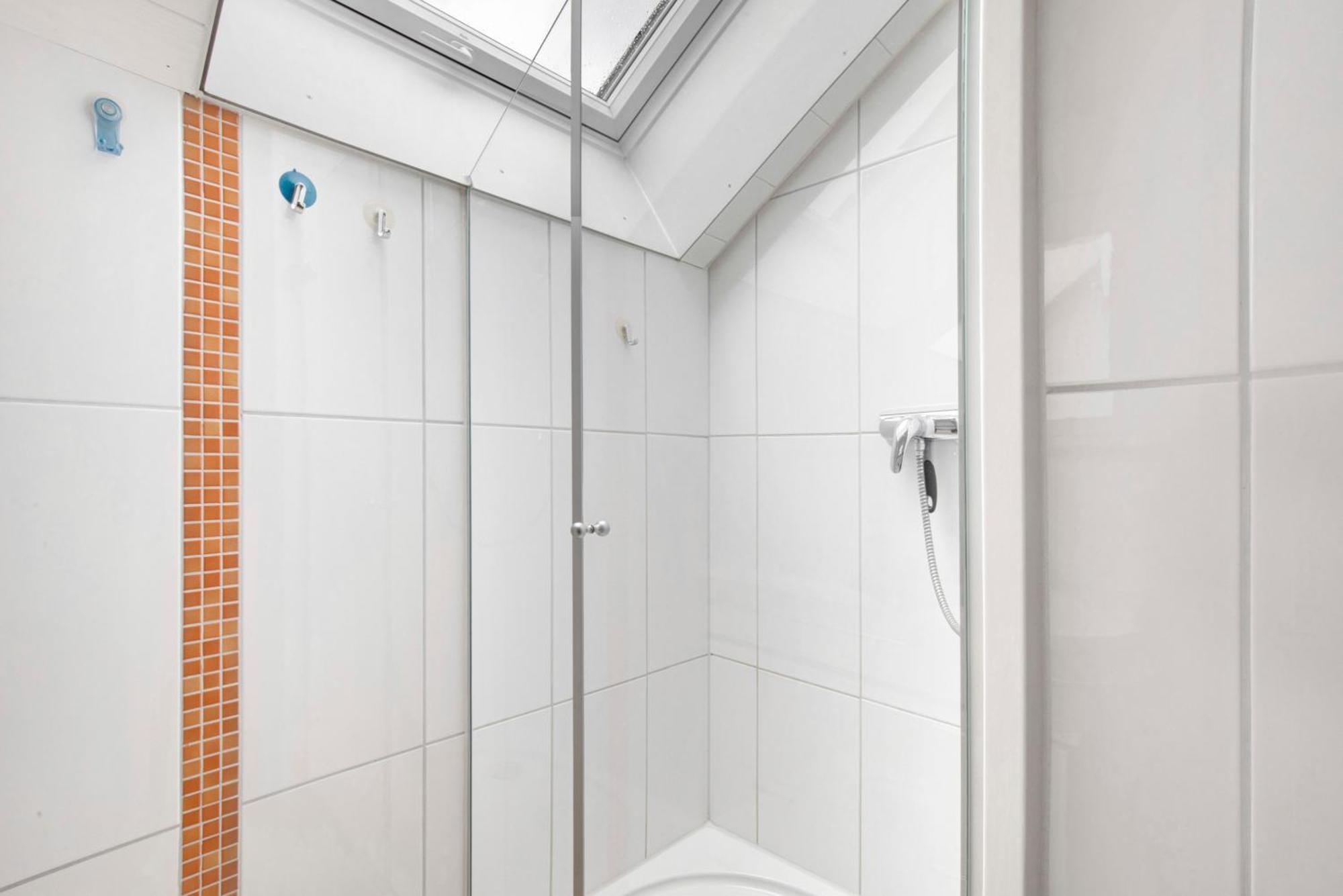 Haus Bross Apartment Hayingen Exterior foto